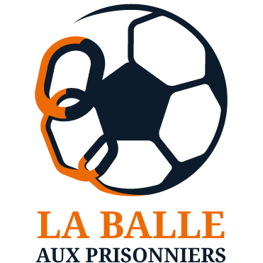 La balle aux prisonniers (LaBAP) logo