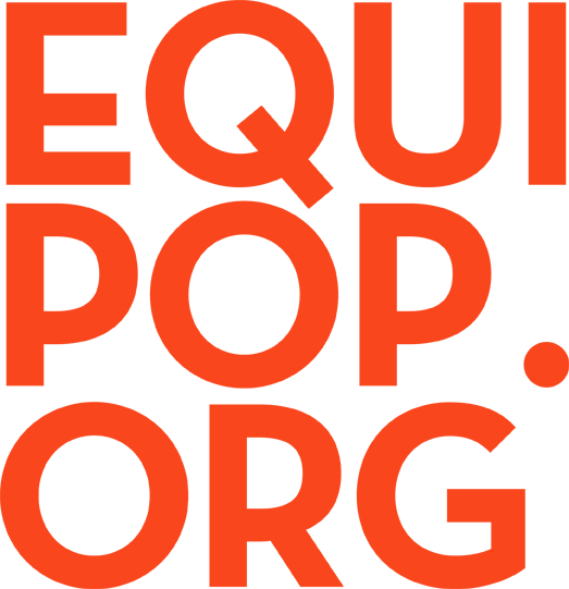 Equipop logo