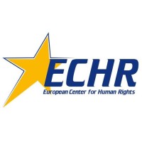 Centre Européen des Droits de l'Homme logo